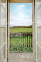 Pazo de Recimil - B&B Lugo