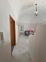 Brezza Marina on the Amalfi Coast - Ferienwohnung Atrani