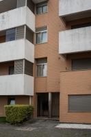 Lima & Luzia View - Modern Apartment - B&B Viana do Castelo