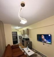 Riiri homes - B&B Nairobi