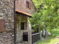 Casa das Candeias - Ferienwohnung Melgaço