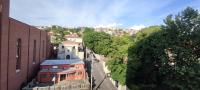 Moonlight Bora House - Ferienwohnung Triest