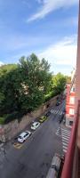Moonlight Bora House - Ferienwohnung Triest