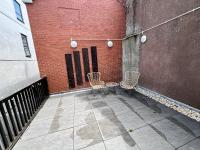 Two bedroom flat in Cardiff Bay with roof terrace - B&B Cardiff