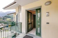 Chalet Laura - Vista Alpi, Relax & Smart Comfort - B&B Chiesa in Valmalenco