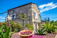 Gloria Holiday - Villa di Istria - Ferienwohnung Piran