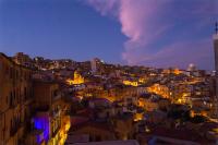 Atenea Boutique Rooms- Atenea Collection - B&B Agrigento