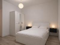 Zielone drzwi - Ferienwohnung Żywiec