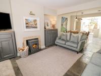 Tea Tree Cottage - B&B Chipping Campden