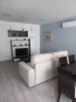 Casa de la Soledad 3 - B&B Lugo