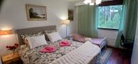 Saimaa Parkview Luxury Suite - B&B Savonlinna