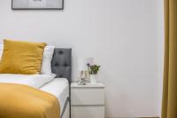 Green Park Apartment no1 - B&B Krakow
