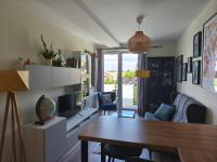 Apartament Beskidzki Zakątek - B&B Bielsko-Biała