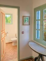 LAGO Skiathos 3 Room Vineyard Suite - Ferienwohnung Skiathos