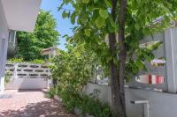 Casa LeoMilla - Il tuo nido per rilassarti al mare a Pescara - B&B Pescara