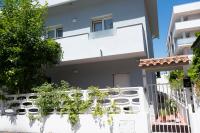 Casa LeoMilla - Il tuo nido per rilassarti al mare a Pescara - B&B Pescara