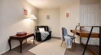 Zen Home - B&B Rotorua