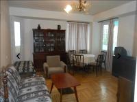 1ком квартира на проспекте Маштоца - Chambres d'hôtes Erevan