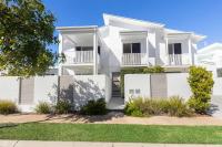 Waves Beach House - B&B Merrigal