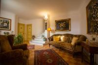 Atenea Luxury Suites - Atenea Collection - Ferienwohnung Agrigent
