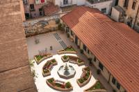 Cavour59 - B&B Palermo