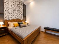 Затишні апартаменти в центрі біля пл Ринок - B&B Leopoli