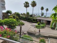 Casares Costa With Panoramic Sea View - B&B Casares