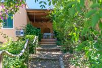 Acquariese - Casa Margot e Casa Giotto - B&B Portoferraio
