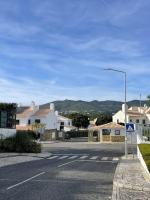 Casa OYÁ Guincho - Chambres d'hôtes Aldeia de Juso