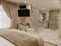 Camera King Luxury