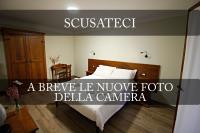 Camera Doppia con Letti Singoli con Accesso Disabili