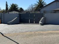 Bokwe Guest House - B&B Aangewysd