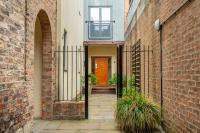 Blake Mews - B&B York