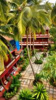selfia guest house - Ferienwohnung Majorda