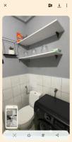 Kawalerka - B&B Kwidzyn