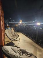 DARO's APARTMENT - Ferienwohnung Batumi