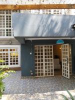 Garden Oasis - Chambres d'hôtes Nairobi