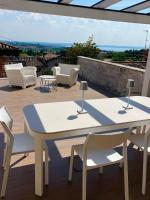 Evelyn's Suite - B&B Cavaion Veronese