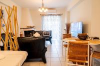NS Suite - Chambres d'hôtes Prévéza