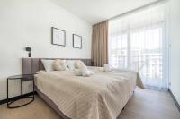Apartament Panorama Pod Dębowcem - B&B Bielsko-Biala