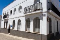 Edificio San José - Bed and Breakfast Zafra