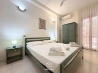 Casa Astarte - Ferienwohnung Villasimius