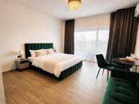 NeoPlace 65 by CasaDelMar - Ferienwohnung Mamaia