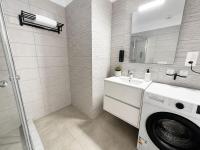 NeoPlace 65 by CasaDelMar - Ferienwohnung Mamaia