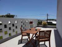 Azores Estrada Velha - Bed and Breakfast Ponta Delgada