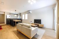 Asobi Stay則武新町 桜 - Ferienwohnung Nagoya