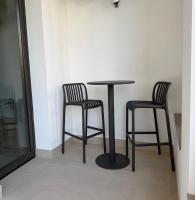 Marín 3 - Bed and Breakfast Pontevedra