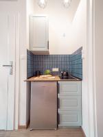 BLISKO Sopot - Ferienwohnung Sopot