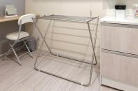 Asobi Stay則武新町 桜 - Bed and Breakfast Nagoya