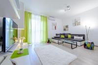 Villa Tolja - B&B Ragusa